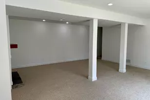 110 N Miami St, Trenton, OH 45067 - Photo 18