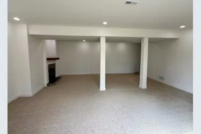 110 N Miami Street, Trenton, OH 45067 - Photo 20