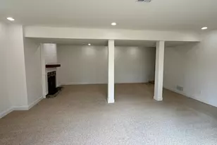 110 N Miami St, Trenton, OH 45067 - Photo 20