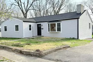 110 N Miami St, Trenton, OH 45067 - Photo 1