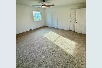 110 N Miami Street, Trenton, OH 45067 - Photo 16