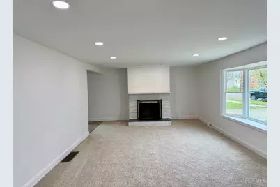 110 N Miami Street, Trenton, OH 45067 - Photo 4