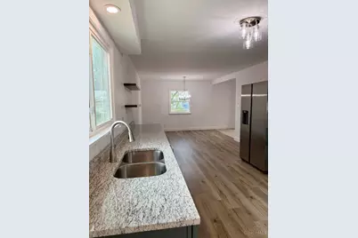 110 N Miami Street, Trenton, OH 45067 - Photo 8