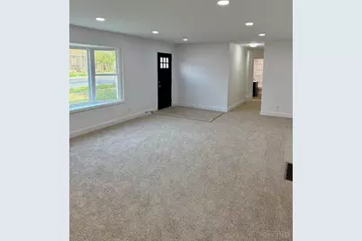 110 N Miami Street, Trenton, OH 45067 - Photo 4