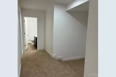 110 N Miami Street, Trenton, OH 45067 - Photo 22