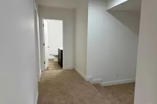 110 N Miami St, Trenton, OH 45067 - Photo 22