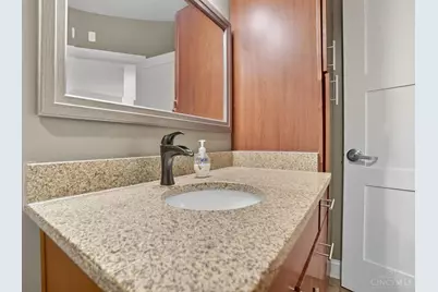 1331 Vine Street #4, Cincinnati, OH 45202 - Photo 52