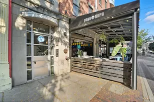 1331 Vine St, Cincinnati, OH 45202 - Photo 6