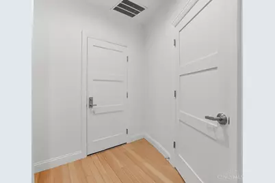 1331 Vine Street #4, Cincinnati, OH 45202 - Photo 20