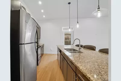 1331 Vine Street #4, Cincinnati, OH 45202 - Photo 32