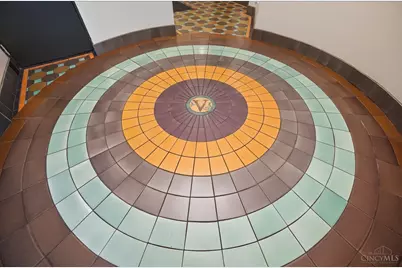 1331 Vine Street #4, Cincinnati, OH 45202 - Photo 12