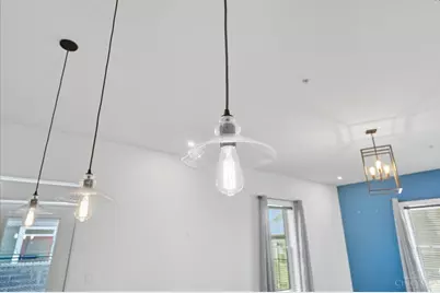 1331 Vine Street #4, Cincinnati, OH 45202 - Photo 36