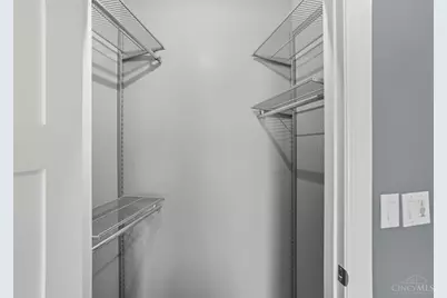 1331 Vine Street #4, Cincinnati, OH 45202 - Photo 50