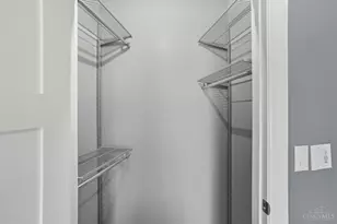 1331 Vine St, Cincinnati, OH 45202 - Photo 50