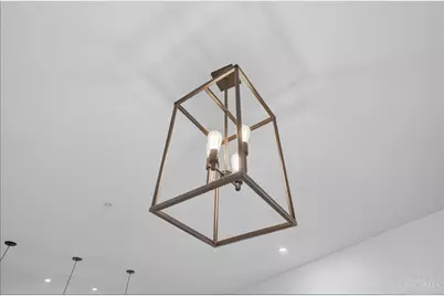 1331 Vine Street #4, Cincinnati, OH 45202 - Photo 28