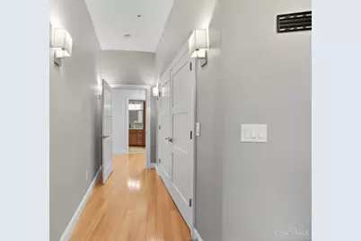 1331 Vine Street #4, Cincinnati, OH 45202 - Photo 38