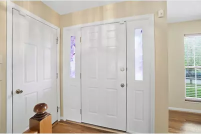 5781 Willowcove Drive, Cincinnati, OH 45239 - Photo 4