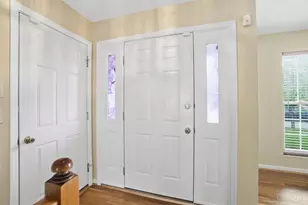 5781 Willowcove Dr, Cincinnati, OH 45239 - Photo 4