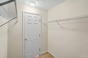 5781 Willowcove Dr, Cincinnati, OH 45239 - Photo 48