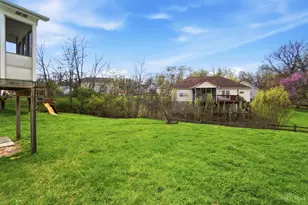 5781 Willowcove Dr, Cincinnati, OH 45239 - Photo 62