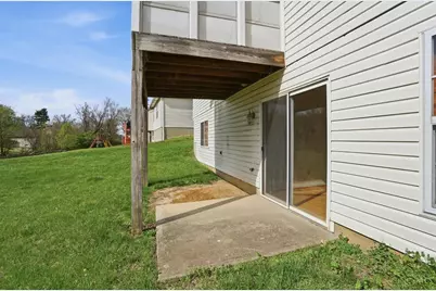 5781 Willowcove Drive, Cincinnati, OH 45239 - Photo 58