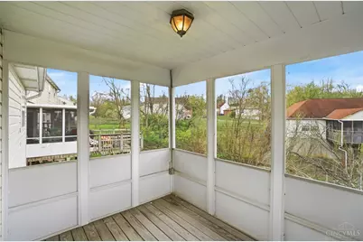 5781 Willowcove Drive, Cincinnati, OH 45239 - Photo 20