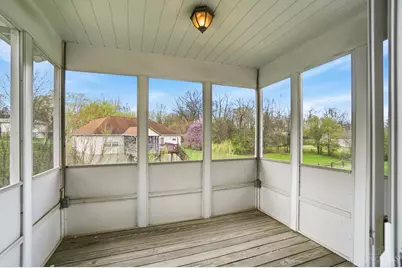 5781 Willowcove Drive, Cincinnati, OH 45239 - Photo 18