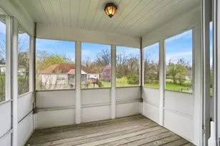 5781 Willowcove Dr, Cincinnati, OH 45239 - Photo 18