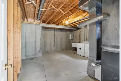 5781 Willowcove Drive, Cincinnati, OH 45239 - Photo 50