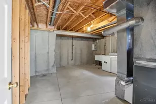 5781 Willowcove Dr, Cincinnati, OH 45239 - Photo 50