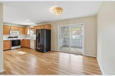 5781 Willowcove Drive, Cincinnati, OH 45239 - Photo 10