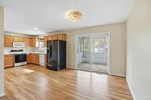 5781 Willowcove Dr, Cincinnati, OH 45239 - Photo 10