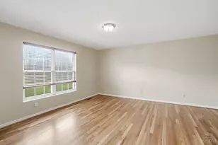 5781 Willowcove Dr, Cincinnati, OH 45239 - Photo 22
