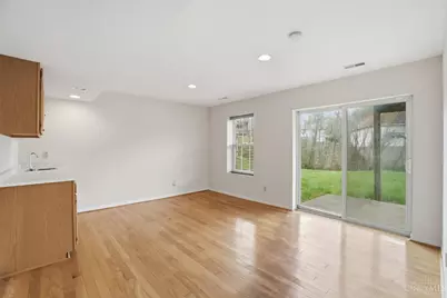 5781 Willowcove Drive, Cincinnati, OH 45239 - Photo 32