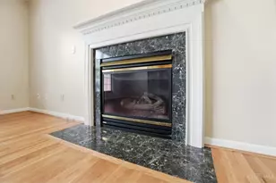 5781 Willowcove Dr, Cincinnati, OH 45239 - Photo 8