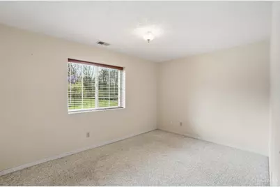 5781 Willowcove Drive, Cincinnati, OH 45239 - Photo 46