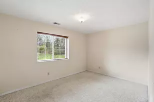 5781 Willowcove Dr, Cincinnati, OH 45239 - Photo 46