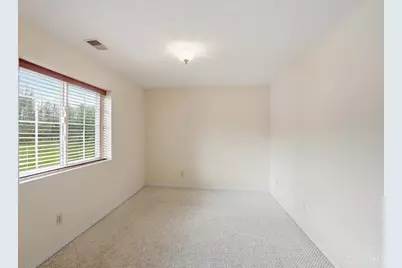 5781 Willowcove Drive, Cincinnati, OH 45239 - Photo 44