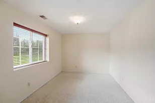 5781 Willowcove Dr, Cincinnati, OH 45239 - Photo 44