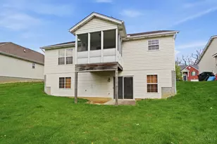 5781 Willowcove Dr, Cincinnati, OH 45239 - Photo 54