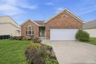 5781 Willowcove Dr, Cincinnati, OH 45239 - Photo 2