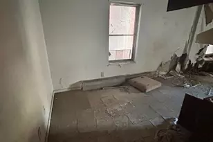 1606 Elm St, Cincinnati, OH 45202 - Photo 14