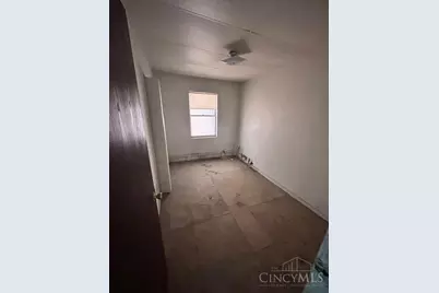 1606 Elm Street, Cincinnati, OH 45202 - Photo 6