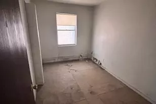 1606 Elm St, Cincinnati, OH 45202 - Photo 6