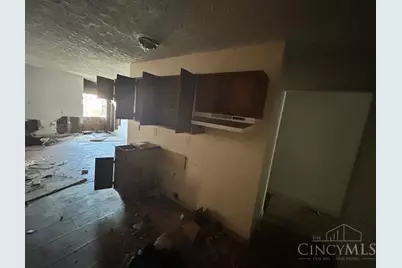 1606 Elm Street, Cincinnati, OH 45202 - Photo 20