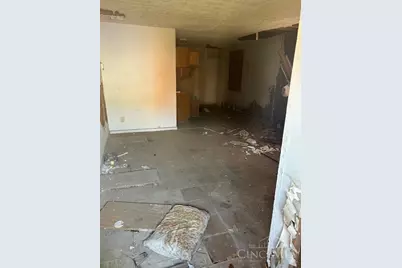 1606 Elm Street, Cincinnati, OH 45202 - Photo 22