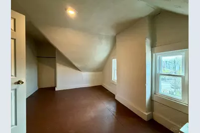 2355 W McMicken Avenue, Cincinnati, OH 45214 - Photo 42