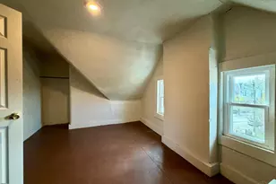 2355 W McMicken Ave, Cincinnati, OH 45214 - Photo 42