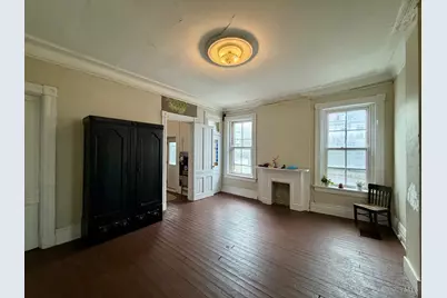 2355 W McMicken Avenue, Cincinnati, OH 45214 - Photo 16