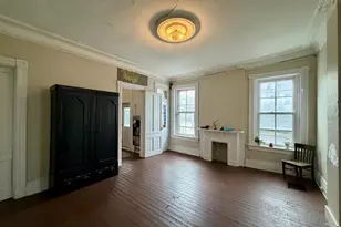 2355 W McMicken Ave, Cincinnati, OH 45214 - Photo 16